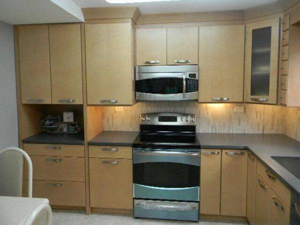 Kitchen Remodel Miami Beach Condo 1 600x450 