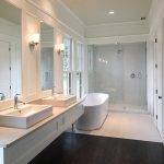 remodeling your bathroom