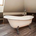 remodeling your bathroom