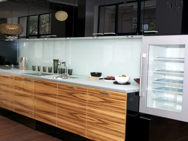 kitchen-renovation-black-wood-cabinets (1)